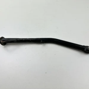 Pièce détachée piece moto d'origine contrôlée et testée - En stock chez Dratom Parts
