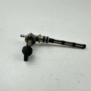 Pièce détachée piece moto d'origine contrôlée et testée - En stock chez Dratom Parts