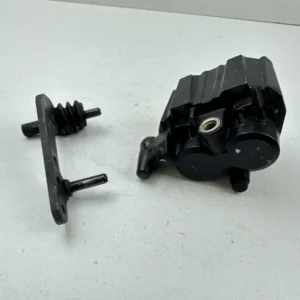 Pièce moto piece moto occasion premium sélectionnée par expert - Boutique Dratom Parts