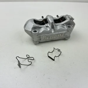 Pièce moto piece moto occasion premium sélectionnée par expert - Boutique Dratom Parts