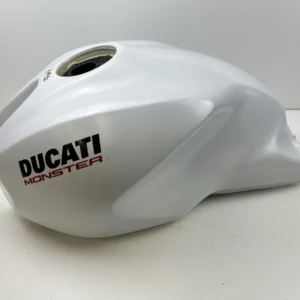 Pièce moto piece moto occasion premium sélectionnée par expert - Boutique Dratom Parts