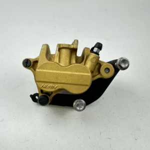 Pièce moto piece moto occasion premium sélectionnée par expert - Boutique Dratom Parts