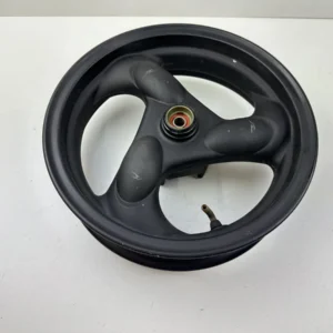 Dratom Parts piece moto 08 16 Pièce moto piece moto occasion premium sélectionnée par expert - Boutique Dratom Parts