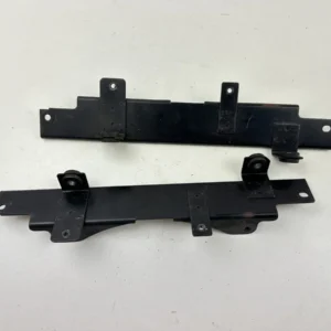 Pièce piece moto d'occasion authentique et vérifiée - Qualité garantie par Dratom Parts
