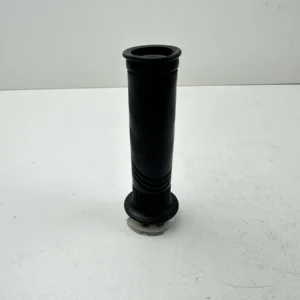 Pièce piece moto d'occasion authentique et vérifiée - Qualité garantie par Dratom Parts