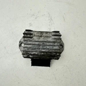 Pièce détachée piece moto d'origine contrôlée et testée - En stock chez Dratom Parts