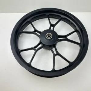 Composant piece moto d'occasion certifié en excellent état - Vendeur professionnel Dratom Parts