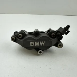 Composant piece moto d'occasion certifié en excellent état - Vendeur professionnel Dratom Parts