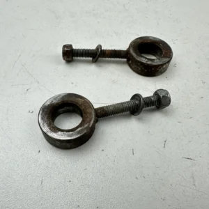 Pièce piece moto d'occasion authentique et vérifiée - Qualité garantie par Dratom Parts