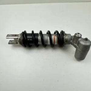 Composant piece moto d'occasion certifié en excellent état - Vendeur professionnel Dratom Parts