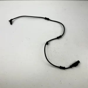 Pièce détachée piece moto d'origine contrôlée et testée - En stock chez Dratom Parts