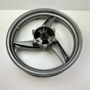 Pièce piece moto d'occasion authentique et vérifiée - Qualité garantie par Dratom Parts