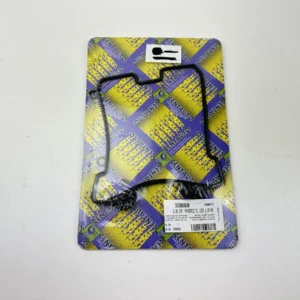 Pièce détachée piece moto d'origine contrôlée et testée - En stock chez Dratom Parts