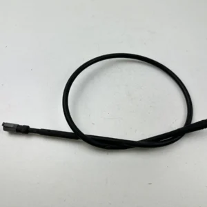 Pièce détachée piece moto d'origine contrôlée et testée - En stock chez Dratom Parts