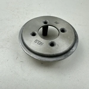 Composant piece moto d'occasion certifié en excellent état - Vendeur professionnel Dratom Parts