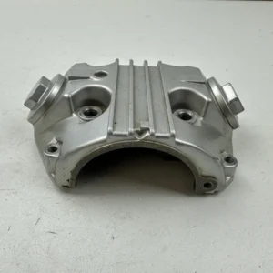 Pièce piece moto d'occasion authentique et vérifiée - Qualité garantie par Dratom Parts