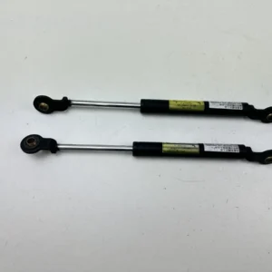 Pièce piece moto d'occasion authentique et vérifiée - Qualité garantie par Dratom Parts