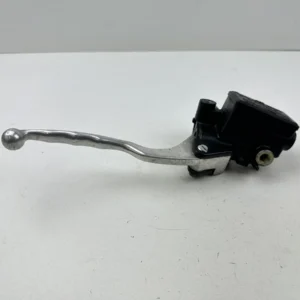 Pièce moto piece moto occasion premium sélectionnée par expert - Boutique Dratom Parts