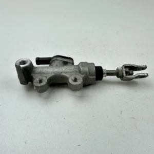 Pièce moto piece moto occasion premium sélectionnée par expert - Boutique Dratom Parts