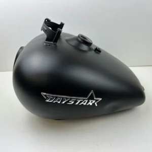 Pièce moto piece moto occasion premium sélectionnée par expert - Boutique Dratom Parts