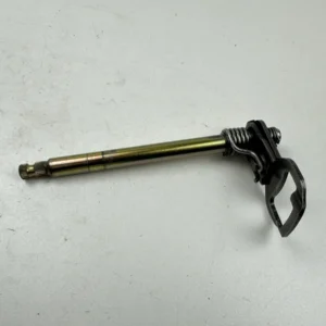 Pièce détachée piece moto d'origine contrôlée et testée - En stock chez Dratom Parts