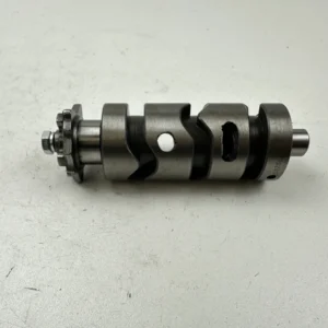 Pièce piece moto d'occasion authentique et vérifiée - Qualité garantie par Dratom Parts