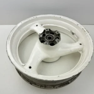 Pièce piece moto d'occasion authentique et vérifiée - Qualité garantie par Dratom Parts