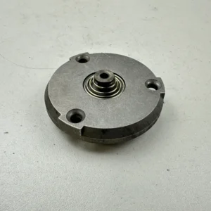 Pièce détachée piece moto d'origine contrôlée et testée - En stock chez Dratom Parts