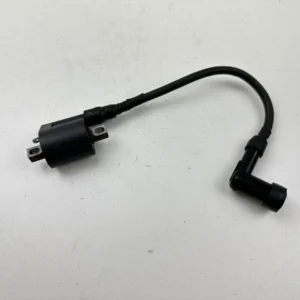 Pièce détachée piece moto d'origine contrôlée et testée - En stock chez Dratom Parts