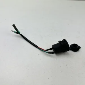 Pièce piece moto d'occasion authentique et vérifiée - Qualité garantie par Dratom Parts