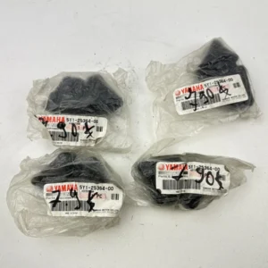 Pièce piece moto d'occasion authentique et vérifiée - Qualité garantie par Dratom Parts