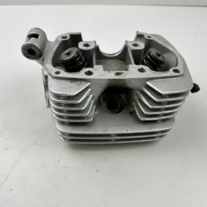 Composant piece moto d'occasion certifié en excellent état - Vendeur professionnel Dratom Parts