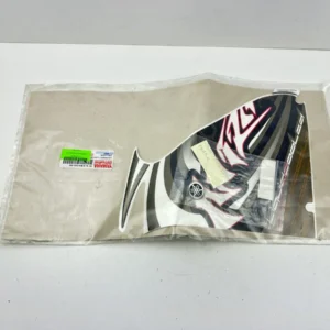 Pièce piece moto d'occasion authentique et vérifiée - Qualité garantie par Dratom Parts