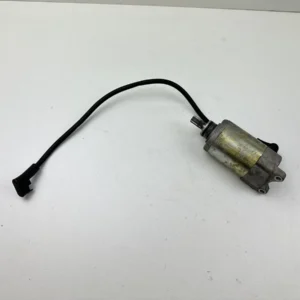 Pièce piece moto d'occasion authentique et vérifiée - Qualité garantie par Dratom Parts