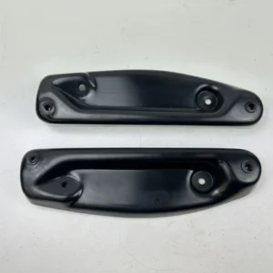 Pièce moto piece moto occasion premium sélectionnée par expert - Boutique Dratom Parts