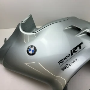 Pièce moto piece moto occasion premium sélectionnée par expert - Boutique Dratom Parts