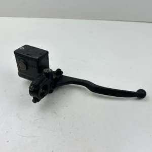 Pièce moto piece moto occasion premium sélectionnée par expert - Boutique Dratom Parts