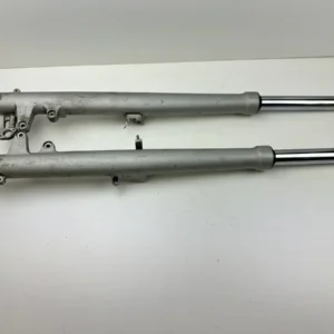 Pièce moto piece moto occasion premium sélectionnée par expert - Boutique Dratom Parts