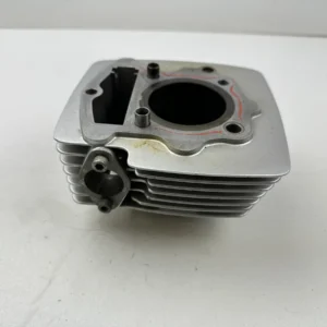 Pièce détachée piece moto d'origine contrôlée et testée - En stock chez Dratom Parts