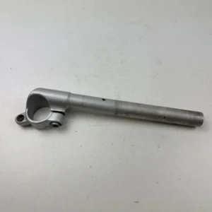 Pièce détachée piece moto d'origine contrôlée et testée - En stock chez Dratom Parts