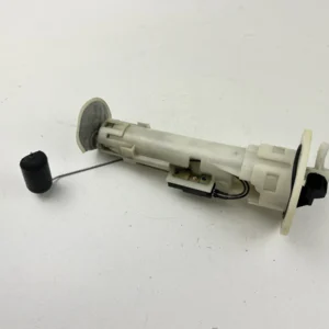 Pièce piece moto d'occasion authentique et vérifiée - Qualité garantie par Dratom Parts