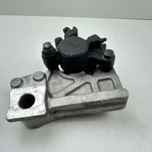 Composant piece moto d'occasion certifié en excellent état - Vendeur professionnel Dratom Parts