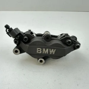 Composant piece moto d'occasion certifié en excellent état - Vendeur professionnel Dratom Parts