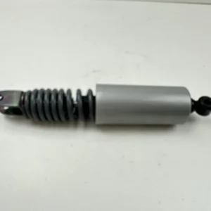 Composant piece moto d'occasion certifié en excellent état - Vendeur professionnel Dratom Parts