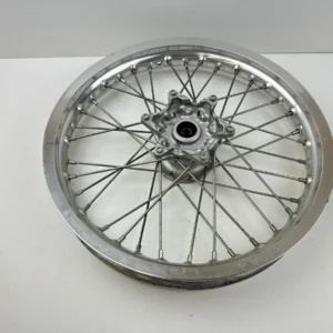 Dratom Parts piece moto 15 16 Pièce détachée piece moto d'origine contrôlée et testée - En stock chez Dratom Parts