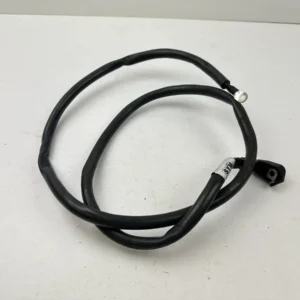 Pièce détachée piece moto d'origine contrôlée et testée - En stock chez Dratom Parts