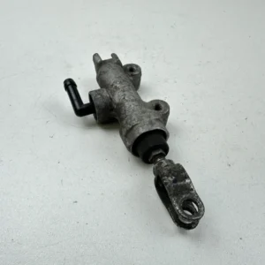 Pièce moto piece moto occasion premium sélectionnée par expert - Boutique Dratom Parts