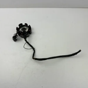 Pièce moto piece moto occasion premium sélectionnée par expert - Boutique Dratom Parts