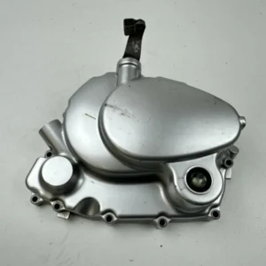 Composant piece moto d'occasion certifié en excellent état - Vendeur professionnel Dratom Parts