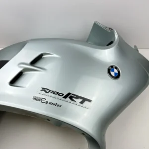 Pièce moto piece moto occasion premium sélectionnée par expert - Boutique Dratom Parts